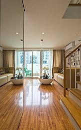 复古游戏《Conscript》实机预告 Demo6月10日上线