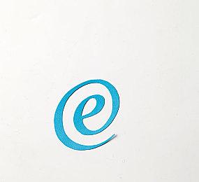 《光环》原创意总监有望回归Halo Studios