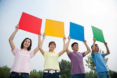 《EA Sports FC 26》全新预告 竞技玩法与系统深度展示！